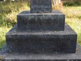 image of grave number 910656